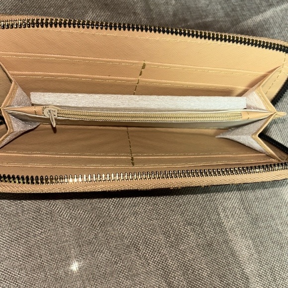 Mei&ge 6 Piece set - Picture 6 of 9